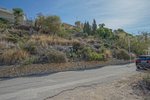 Thumbnail 6 of Building plot for sale in Altea / Spain #60374