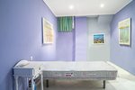 Thumbnail 23 of Apartment for sale in Marbella / Spain #59726