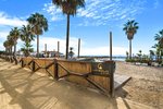 Thumbnail 28 of Apartment for sale in Marbella / Spain #52918