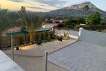 Thumbnail 26 of Villa for sale in Javea / Spain #60560