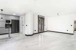 Thumbnail 10 of Apartment for sale in Marbella / Spain #52918
