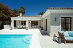 Thumbnail 6 of Villa for sale in Marbella / Spain #47968
