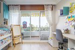 Thumbnail 37 of Apartment for sale in Marbella / Spain #59496