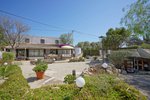 Thumbnail 38 of Villa for sale in Javea / Spain #59301