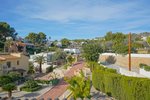 Thumbnail 43 of Villa for sale in Benissa / Spain #59663