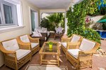 Thumbnail 2 of Villa for sale in Javea / Spain #59534