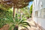 Thumbnail 27 of Villa for sale in Javea / Spain #53182