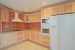 Thumbnail 12 of Villa for sale in Javea / Spain #59613