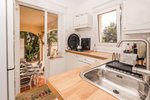Thumbnail 25 of Villa for sale in Javea / Spain #60574