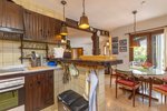 Thumbnail 14 of Villa for sale in Moraira / Spain #60023