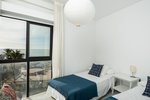 Thumbnail 18 of Apartment for sale in Marbella / Spain #51348