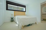 Thumbnail 8 of Villa for sale in Moraira / Spain #59174
