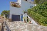 Thumbnail 38 of Villa for sale in Javea / Spain #60583
