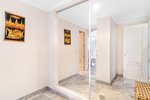 Thumbnail 15 of Apartment for sale in Marbella / Spain #58239