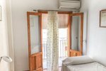 Thumbnail 4 of Apartment for sale in Javea / Spain #59030