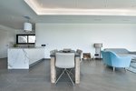 Thumbnail 3 of Villa for sale in Javea / Spain #60117