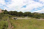 Thumbnail 3 of Building plot for sale in Javea / Spain #58974