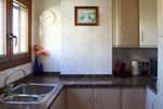 Thumbnail 23 of Villa for sale in Moraira / Spain #59971