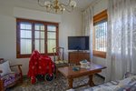 Thumbnail 33 of Villa for sale in Javea / Spain #59896