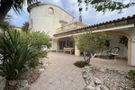 Thumbnail 9 of Villa for sale in Els Poblets / Spain #48355