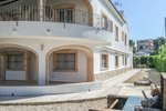 Thumbnail 9 of Villa for sale in Javea / Spain #59148