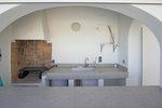 Thumbnail 28 of Villa for sale in Pego / Spain #59638