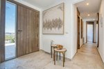 Thumbnail 17 of Villa for sale in Javea / Spain #61553