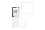Thumbnail 11 of Villa for sale in Moraira / Spain #60092