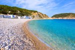 Thumbnail 5 of Building plot for sale in Javea / Spain #59010