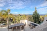 Thumbnail 42 of Villa for sale in Javea / Spain #53033