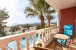 Thumbnail 18 of Villa for sale in Moraira / Spain #59634