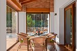 Thumbnail 10 of Villa for sale in Calpe / Spain #59622