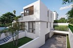 Thumbnail 13 of Villa for sale in Albir / Spain #60540