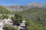 Thumbnail 3 of Villa for sale in Altea / Spain #59977