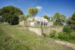 Thumbnail 29 of Villa for sale in Javea / Spain #60847