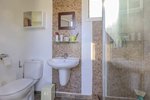 Thumbnail 44 of Finca for sale in Javea / Spain #58463