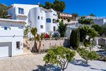 Thumbnail 93 of Villa for sale in Altea / Spain #59945