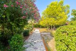 Thumbnail 3 of Villa for sale in Denia / Spain #60700