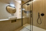 Thumbnail 25 of Villa for sale in Altea / Spain #59945
