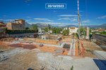Thumbnail 31 of Villa for sale in Albir / Spain #59190