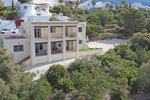 Thumbnail 72 of Villa for sale in Jalon / Spain #60494