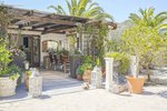 Thumbnail 37 of Villa for sale in Benissa / Spain #59304