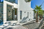 Thumbnail 9 of Villa for sale in Calpe / Spain #39235