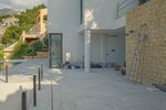 Thumbnail 17 of Villa for sale in Altea / Spain #60313