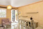 Thumbnail 4 of Apartment for sale in Marbella / Spain #60522