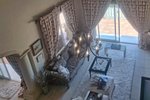 Thumbnail 34 of Villa for sale in Denia / Spain #60490