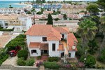 Thumbnail 1 of Villa for sale in Els Poblets / Spain #48228