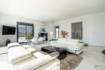 Thumbnail 36 of Villa for sale in Benissa / Spain #59949