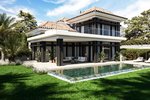 Thumbnail 5 of Villa for sale in Marbella / Spain #59414