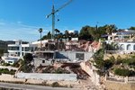 Thumbnail 64 of Villa for sale in Javea / Spain #60194